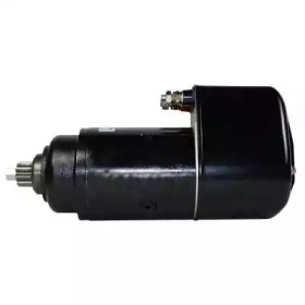 prestolite electric 860662