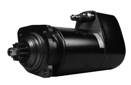 prestolite electric 860664gb