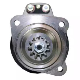 prestolite electric 860664gb
