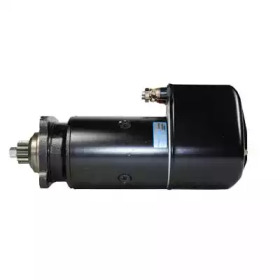 prestolite electric 860664gb