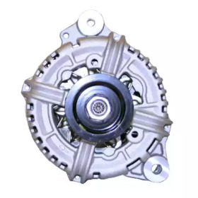 prestolite electric 860706gb