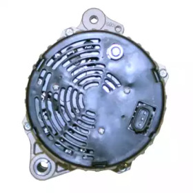 prestolite electric 860706gb