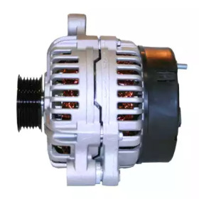 prestolite electric 860706gb