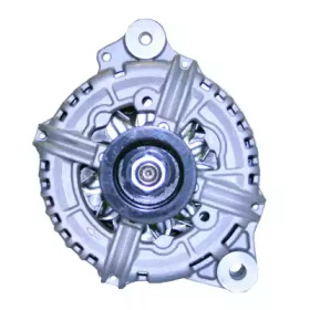 prestolite electric 860710gb