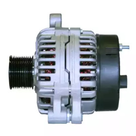 prestolite electric 860710gb