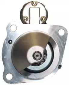 prestolite electric 860715