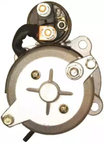 prestolite electric 860715