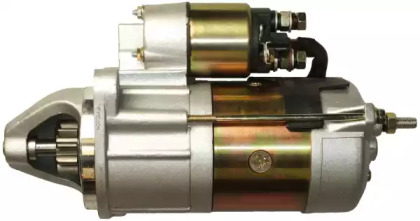 prestolite electric 860715