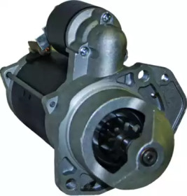prestolite electric 860716