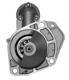 prestolite electric 860716