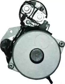 prestolite electric 860716
