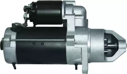 prestolite electric 860716