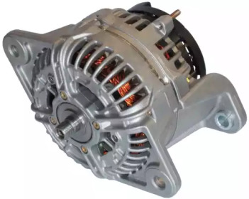 prestolite electric 860804gb