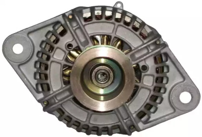 prestolite electric 860804gb