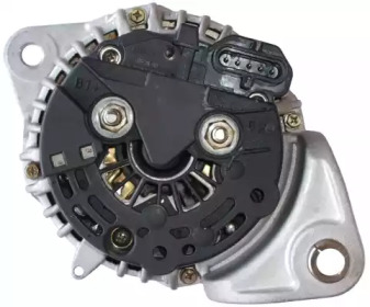 prestolite electric 860804gb