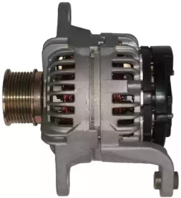 prestolite electric 860804gb