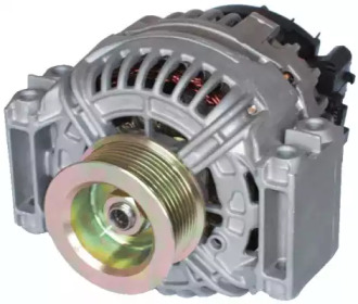 prestolite electric 861275gb