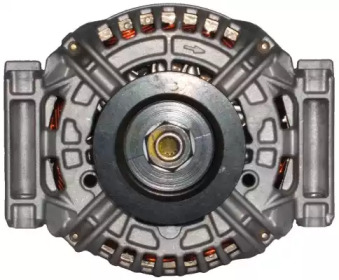 prestolite electric 861275gb