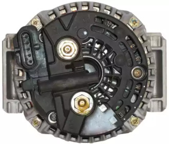 prestolite electric 861275gb