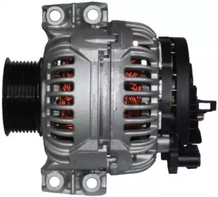 prestolite electric 861275gb