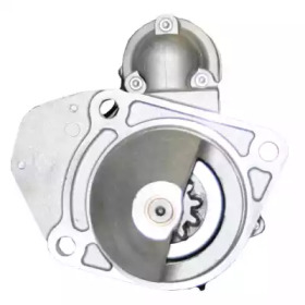 prestolite electric 860813