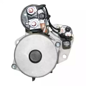 prestolite electric 860813