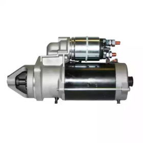 prestolite electric 860813