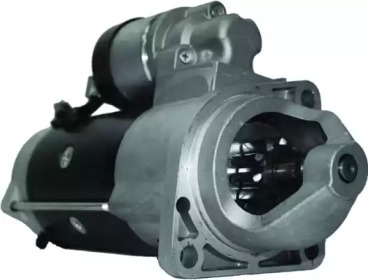 prestolite electric 860815
