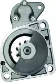 prestolite electric 860815