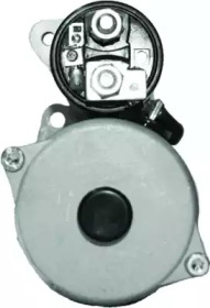 prestolite electric 860815