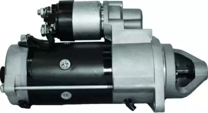 prestolite electric 860815
