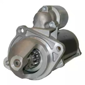 prestolite electric 860818