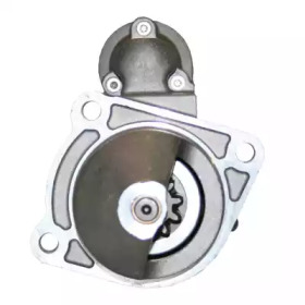 prestolite electric 860818