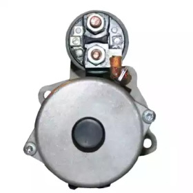 prestolite electric 860818