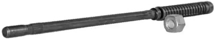 PRESTOLITE ELECTRIC 860824 PRESTOLITE ELECTRIC 860824