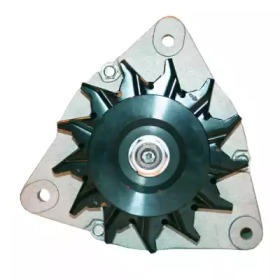 prestolite electric 861001