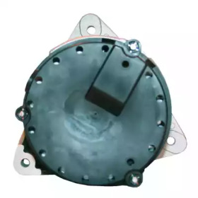 prestolite electric 861001