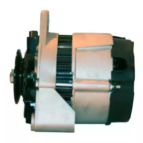 prestolite electric 861001