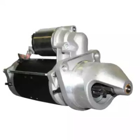prestolite electric 861036