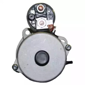 prestolite electric 861036