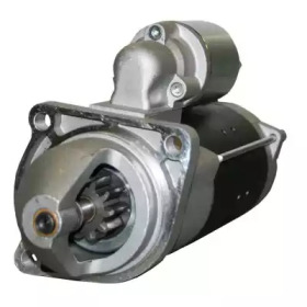 prestolite electric 861039
