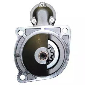 prestolite electric 861039