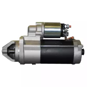 prestolite electric 861039