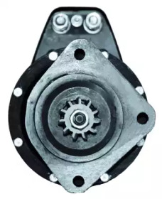 prestolite electric 861043