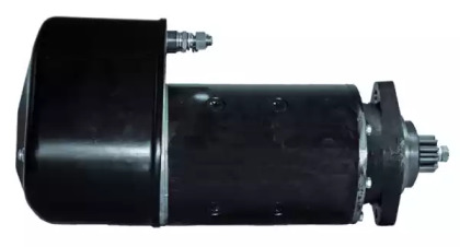 prestolite electric 861043