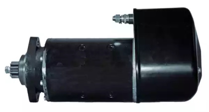 prestolite electric 861044