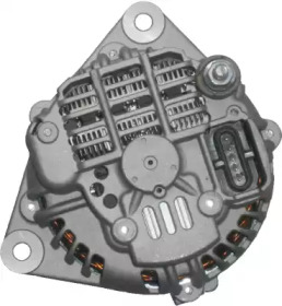 prestolite electric 861077
