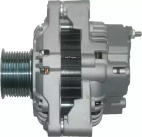 prestolite electric 861077