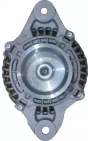 prestolite electric 861078