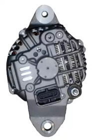 prestolite electric 861078